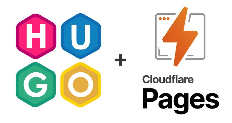 Featured image of post Hugo + Cloudflare pages 建站指南